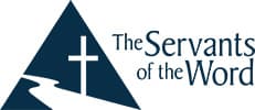 The Servants of the Word