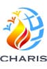 Charis