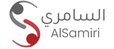 Al Samiri