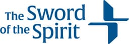 The Sword of the Spirit